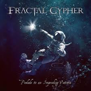 Review: Fractal Cypher - Prelude to an impending outcome